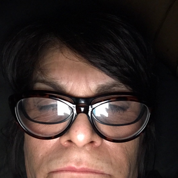 spnshangel